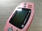 GameBoy Advance Hello Kitty Ver. Console Japan - With Defects LF9288
