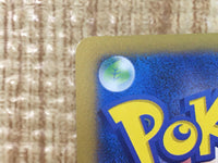 CE6339 CharizardEX - PROMO 030/XY-P Pokemon Card TCG Japan