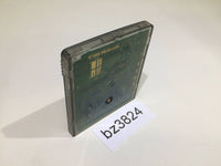 BZ3824 Hunter X Hunter Kindan no Hihou GameBoy Game Boy Japan