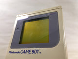 LF9377 Tested Working - GameBoy Original DMG-01 Game Boy Console Japan
