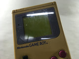 LC3769 Not Working - GameBoy Original DMG-01 Game Boy Console Japan