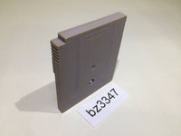 BZ3347 Timeball Blodia GameBoy Game Boy Japan
