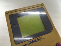 LG1188 Not Working - GameBoy Original DMG-01 Game Boy Console Japan