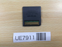 UE7911 New Super Mario Bros. Nintendo DS Japan