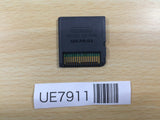 UE7911 New Super Mario Bros. Nintendo DS Japan
