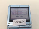 BZ3824 Hunter X Hunter Kindan no Hihou GameBoy Game Boy Japan