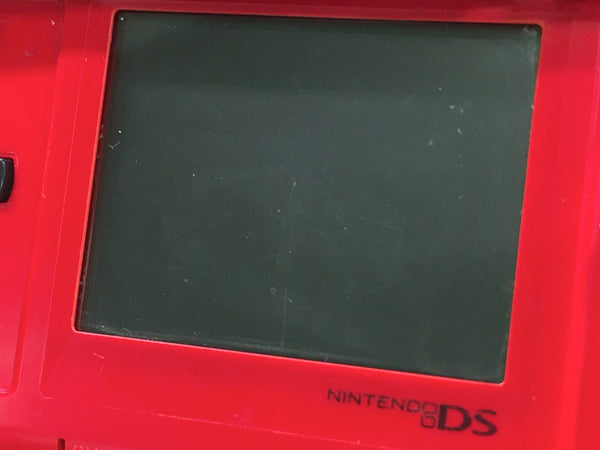 最終値下 Nintendo Switch 本体+付属品+32GBmicroSD 51F6CrwSHML._UF894,1000_QL80_.jpg