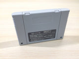 R Type 3 The Third Lightning BOXED SNES Super Famicom Japan - UE1947