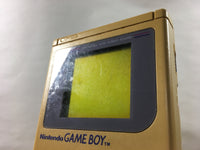 LC3769 Not Working - GameBoy Original DMG-01 Game Boy Console Japan