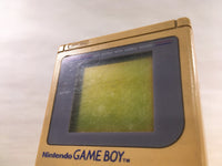 LG1188 Not Working - GameBoy Original DMG-01 Game Boy Console Japan