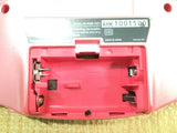 GameBoy Advance Hello Kitty Ver. Console Japan - With Defects LF9288