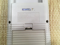 LF9377 Tested Working - GameBoy Original DMG-01 Game Boy Console Japan