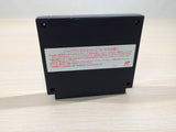 Famicom Top Management BOXED NES Famicom Japan - UE3310