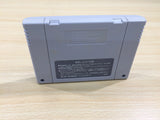 Super Inindou Datou Nobunaga BOXED SNES Super Famicom Japan - UE6610