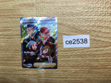 CE2538 Friends in Hisui SR s12a 249/172 Pokemon Card TCG Japan
