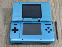 任天堂 - ミルキーページ KH6347 Plz Read Item Condi GameBoy Advance Milky Pink Game