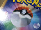 CE6949 Skarmory EX SR XY1X 062/060 Pokemon Card TCG Japan