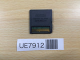 UE7912 Mario Party Nintendo DS Japan