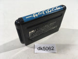 Langrisser Mega Drive Genesis Japan - DK5062