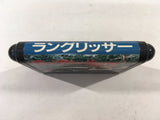 Langrisser Mega Drive Genesis Japan - DK5062