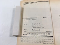 AAA1934 Spriggan Vol.11 Japanese Manga