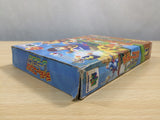 UE8575 Diddy Kong Racing BOXED N64 Nintendo 64 Japan
