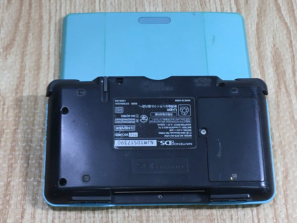 ＤＳi a02044_7e68154d-75a5-47db-9cc8