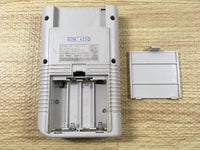 LC3770 With Defects - GameBoy Original DMG-01 Game Boy Console Japan