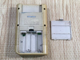 LG1189 With Defects - GameBoy Original DMG-01 Game Boy Console Japan