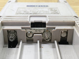 LC3770 With Defects - GameBoy Original DMG-01 Game Boy Console Japan