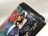 Langrisser Mega Drive Genesis Japan - DK5062