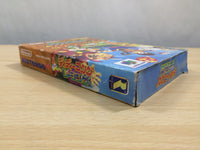 UE8575 Diddy Kong Racing BOXED N64 Nintendo 64 Japan