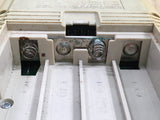 LG1189 With Defects - GameBoy Original DMG-01 Game Boy Console Japan
