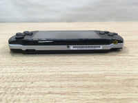 GD6743 Plz Read Item Condi PSP-3000 PIANO BLACK SONY PSP Console Japan