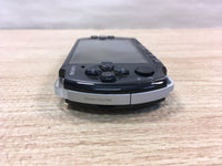GD6743 Plz Read Item Condi PSP-3000 PIANO BLACK SONY PSP Console Japan
