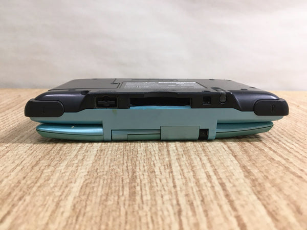 任天堂ds ニンテンドーDS：ライセンス商品 - タッチペンインパクトDS