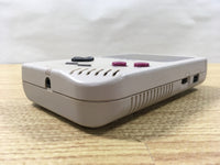 LC3770 With Defects - GameBoy Original DMG-01 Game Boy Console Japan