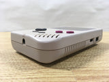 LC3770 With Defects - GameBoy Original DMG-01 Game Boy Console Japan