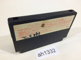 Daisenryaku NES Famicom Japan - AH1332