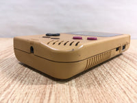 LG1189 With Defects - GameBoy Original DMG-01 Game Boy Console Japan