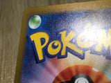 CE8748 Detective Pikachu PROMO PROMO 098/SV-P Pokemon Card TCG Japan