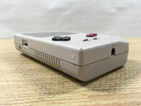 LC3770 With Defects - GameBoy Original DMG-01 Game Boy Console Japan