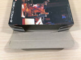Dr. Jekyll and Mr. Hyde BOXED NES Famicom Japan - UE2092