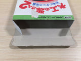 Hammerin' Harry Daiku no Gen san 2 BOXED NES Famicom Japan - UE4041