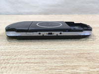 GD6743 Plz Read Item Condi PSP-3000 PIANO BLACK SONY PSP Console Japan