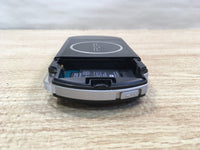 GD6743 Plz Read Item Condi PSP-3000 PIANO BLACK SONY PSP Console Japan