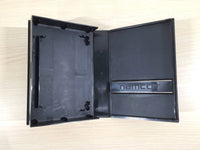 UE5005 Mendel Palace Quinty BOXED NES Famicom Japan