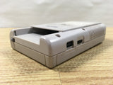 LC3770 With Defects - GameBoy Original DMG-01 Game Boy Console Japan