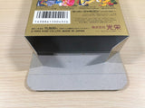 Dai Koukai Jidai 2 Uncharted Waters BOXED SNES Super Famicom Japan - UE4755