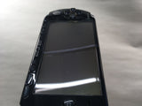 GD6743 Plz Read Item Condi PSP-3000 PIANO BLACK SONY PSP Console Japan